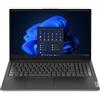 Lenovo Notebook Lenovo Essential V15-IRU 83A1008UIX Gen4 i5-13420H/8GB/512GB SSD/15.6'' FreeDOS/Nero [83A1008UIX]
