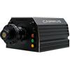 Cammus Base Volante Cammus per simulatori di corse WB15 15nm a trazione diretta Nero