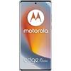 Motorola Smartphone Motorola Edge 50 Fusion 6.7 8GB/256GB/5G/Dual sim/5000mAh/Blu