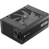 Corsair Alimentatore 1200W Corsair HX1200i 80+ Platino [CP-9020307-EU]