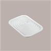 LUCGEL 1 Pz Set 2 Stampi Drop Gel in Silicone e Tapis Gel per Decorazione Vaschetta di Semifreddo