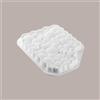 LUCGEL SRL 1 Pz Set 2 Stampi Bubble Gel in Silicone e Tapis Gel per Decorazione Vaschetta di Semifreddo