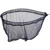 Testa Guadino Navy 40 cn SEN02331