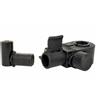 SENSAS SUPPORTO NASSA SEN35981