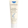 EMBRYOLISSE - Intense Moisturizing Mask 50 ml