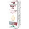 PRODECO PHARMA WAVEN RELIEF Olio Pesantezza Gambe 30 ml