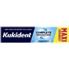 Procter & Gamble Kukident COMPLETE TENUTA FORTE sapore fresco 70 g
