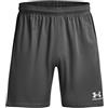 Under Armour Uomo UA M's Ch. Knit Short Pants