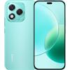 Honor 400 Lite 17 cm (6.7'') Doppia SIM MagicOS 9.0 5G Micro-USB 8 GB 256 GB 5230 mAh Verde
