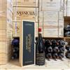Monte del Fra Tenuta Lena di Mezzo 2019 Magnum Amarone della Valpolicella Classico DOCG - in Cassa Legno