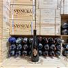 Domaine Didier Dagueneau Silex 2020 Domaine Didier Dagueneau
