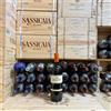 Marchesi Antinori Solaia 2015 Marchesi Antinori Toscana Rosso IGT