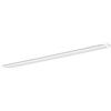 LEDVANCE SMART+ Wi-Fi - ESPANSIONE per lampada sotto-armadio 50cm, striscia luminosa controllabile App, illuminazione cucina LED o luce armadio dimmerabile, illuminazione da 2700 a 6500K