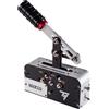 Thrustmaster Freno a Mano handBrake Sparco per Videogiochi Rally Thrustmaster 4060107 TSS