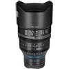 IRIX Obiettivo Irix Cine 45mm T1.5 per L-mount Imperial