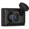 Garmin Dash Cam Quad HD Wi-Fi Bluetooth 2560 x 1440 Pixel Nero X210 010-02859-10 Garmin
