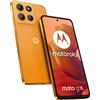 Motorola Solutions Motorola moto g15,17,1 CM (6.72 "), 8 GB, 128 GB, 50 Mp, Andr