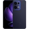 Oppo Reno 13 5G 256GB Memoria 12GB Ram Display 6.59" Amoled 50Mpx Luminous Blue