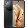 ZTE Nubia Flip 8+256GB 6.9" 5G Cosmic Black ITA SMARTPHONE NUOVO