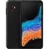 Samsung Smartphone Samsung SM-G736BZKDEEB Snapdragon 778G 128 GB RAM Nero 128 GB 6,6" 6
