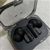 NULLA [NIENTE] Auricolari Bluetooth Ear(a) / 3 colori / B162 / Express / Originali