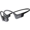 SHOKZ OpenSwim Pro Grey (SZ-HEA-0100)