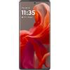 Motorola Moto g85 5G Smartphone 5G 6.67" 12/256 Gb Android Grigio PB2A0025IT Motorola