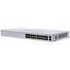 Cisco Cbs110 Gigabit L2 non gestito