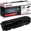 edding Toner EDD-2214 nero compatibile con HP 415X (W2030X)