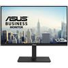 ASUS MONITOR 27 LED IPS 16:9 FHD 5MS 350 CDM, PIVOT, USB-C DOCK, HDMI/DP, MULTIM