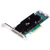 Broadcom Megaraid 9560-16I Raid