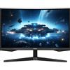 SAMSUNG LS27CG552EUXEN MOD. LS27CG552EUXEN EAN 8806095337210