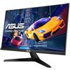 Senza Marca/Generico ASUS VY249HGE Eye Care Monitor Gaming 24? Pollici FHD (1920 X 1080), IPS 144Hz,
