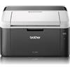Brother HL-1212WVB stampante laser 2400 x 600 DPI A4 Wi-Fi