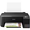 Epson Stampante Inkjet Tank A4 ECOTANK ET 1810 Black C11CJ71401