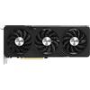 Gigabyte Scheda Video Radeon RX 7600 XT OC 16G AMD 16 GB GDDR6 GV-R76XTGAMING-16 GIGABYTE