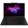 LENOVO ThinkPad P14s Notebook 14,5" WUXGA Ultra 7 32GB 1 TB RTX 500 W11P LENOVO