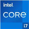 Intel Core I7-13700k Processore 30Mb Cache Intelligente Scatola Bx8071513700k