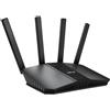 Asus Router Wifi 2.5 Gigabit Ethernet Dual-band Nero 90IG0910-MO3C00 Asus