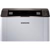 SAMSUNG Xpress M2026 Stampante Laser Monocromatica Compatta B/N ⭐️Nuova