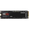Samsung SSD 990 PRO NVMe M.2 SSD