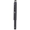 NILOX ADJUSTABLE COLUMN - X 30/45 CM