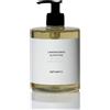 Laboratorio Olfattivo Agrumeto Sapone Liquido 500ml