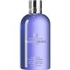 Molton Brown Bluebell & Wild Strawberry Bath & shower gel