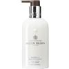 Molton Brown Bluebell & Wild Strawberry Body lotion