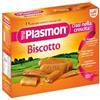 PLASMON BISCOTTI 720G