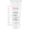 AVENE CICALFATE+ TRATTAMENTO IDRATANTE