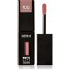 Gabriella Salvete Matte Lips 4.5 ml