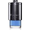 Pepe Jeans Sobold 30 ml