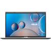 ASUS F515EA-EJ1560W Intel® Core™ i3 i3-1115G4 Computer portatile 39,6 cm (15.6") Full HD 8 GB DDR4-SDRAM 512 GB SSD Wi-Fi 5